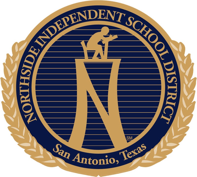 Admin Login - NISD Bond